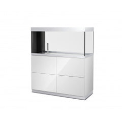 HighLine roomdivider optiwhite 300