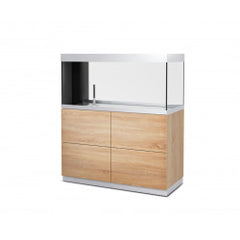 HighLine roomdivider optiwhite 300