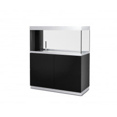 HighLine roomdivider optiwhite 300