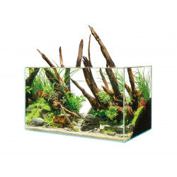 ScaperLine 90 Aquarium
