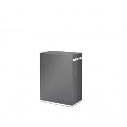 ScaperLine 60 kast