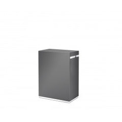 ScaperLine 60 kast
