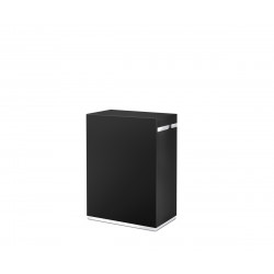 ScaperLine 60 kast
