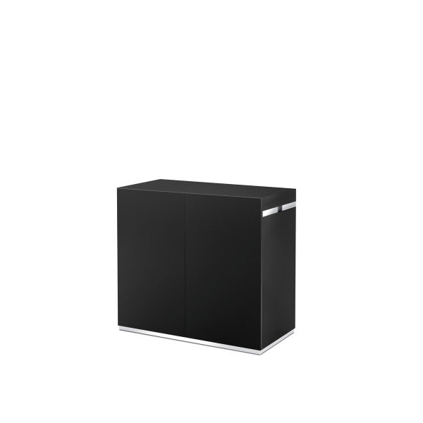 ScaperLine 90 kast
