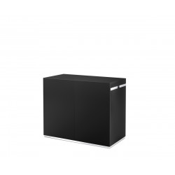 ScaperLine 100 kast