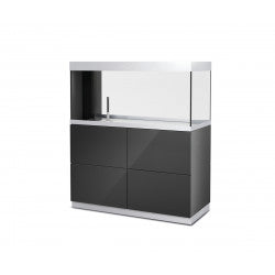 HighLine roomdivider optiwhite 300