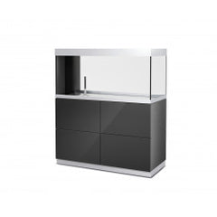 HighLine roomdivider optiwhite 300