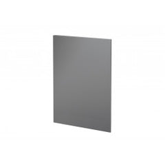 Roomdivider wand ScaperLine