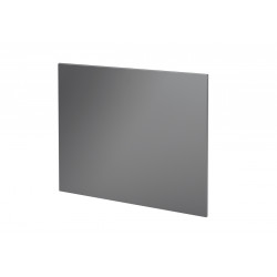 Roomdivider wand ScaperLine