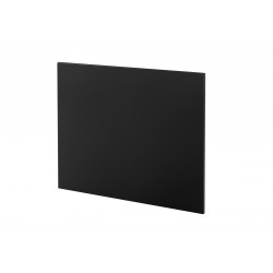 Roomdivider wand ScaperLine