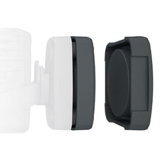 Oase StreamMax magneethouder