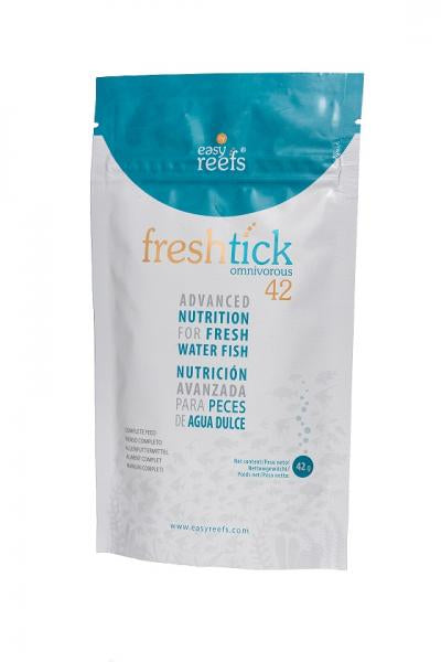 Easy Reefs FRESHTICK Omnivorous 42