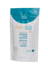 Easy Reefs FRESHTICK Omnivorous 42