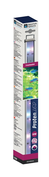 AS PROTEN LED BAR FRESHWATER
