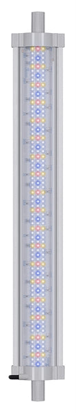 Aquatlantis Easy LED Universal 2.0 Freshwater