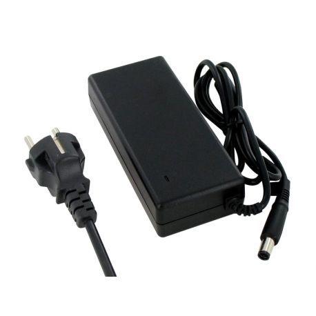 Power Supply For Dosetronic - Alkatronic