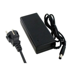 Power Supply For Dosetronic - Alkatronic