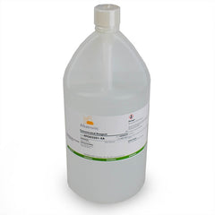 Reagens voor Alkatronic 4 l (geconcentreerd)
