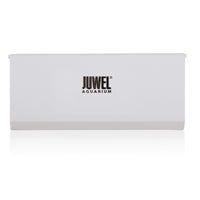JUWEL FEEDING FLAP PRIMOLUX 60 WHITE