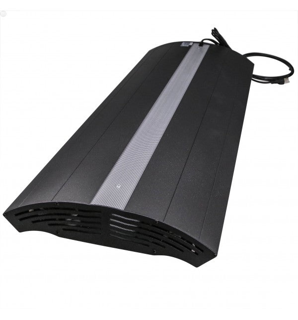 Giesemann Aurora Hybrid 60 cm