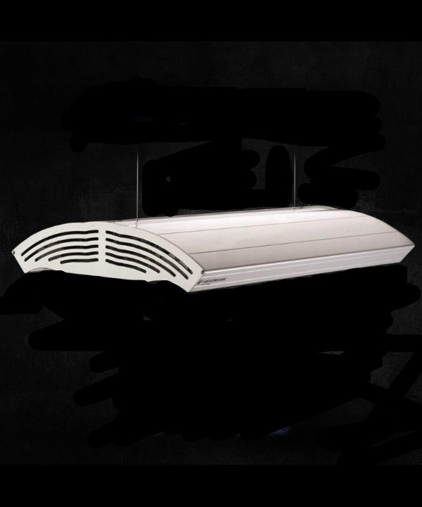 Giesemann Aurora Hybrid 60 cm
