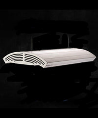 Giesemann Aurora Hybrid 60 cm