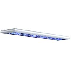 Giesemann Futura S Tropic 950mm inclusief Ophangset