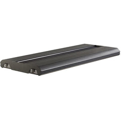 Giesemann Gemini 600mm