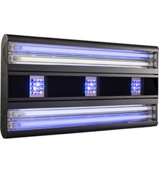 Giesemann Gemini 600mm