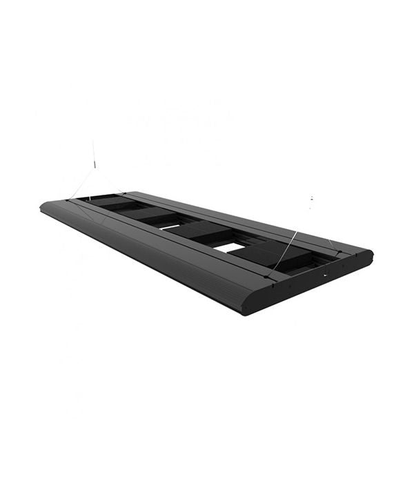 Giesemann STELLAR 1200 mm