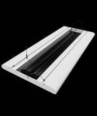 Giesemann STELLAR 1200 mm