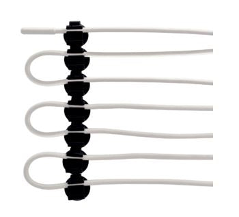 AS Heating Cable