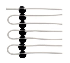AS HEATING CABLE