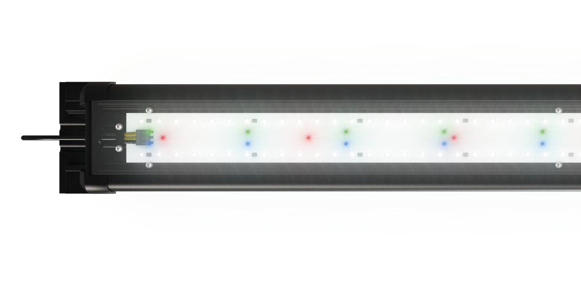 Juwel HeliaLux Spectrum