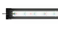 Juwel HeliaLux Spectrum