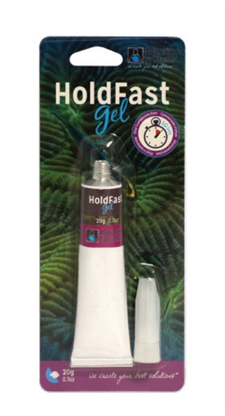 AS Holdfast Gel 20 g