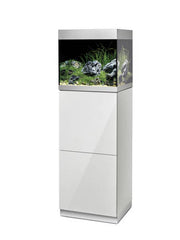 Oase HighLine 125 optiwhite