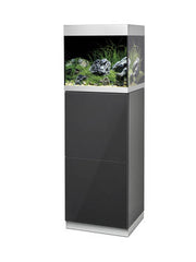 Oase HighLine 125 optiwhite