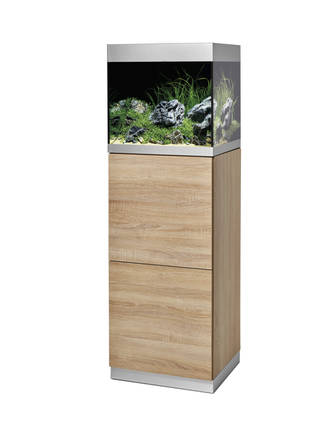 Oase HighLine 125 Optiwhite