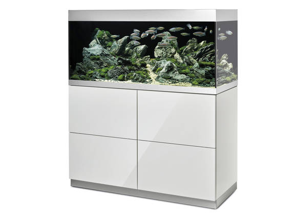 Oase HighLine 300 optiwhite