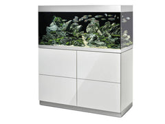 Oase HighLine 300 optiwhite