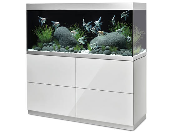 Oase HighLine 400 Optiwhite