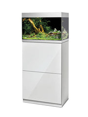 Oase HighLine 175 optiwhite