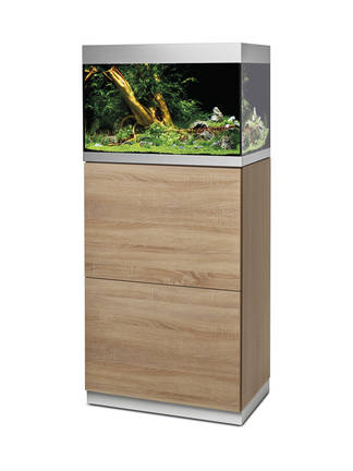 Oase HighLine 175 Optiwhite