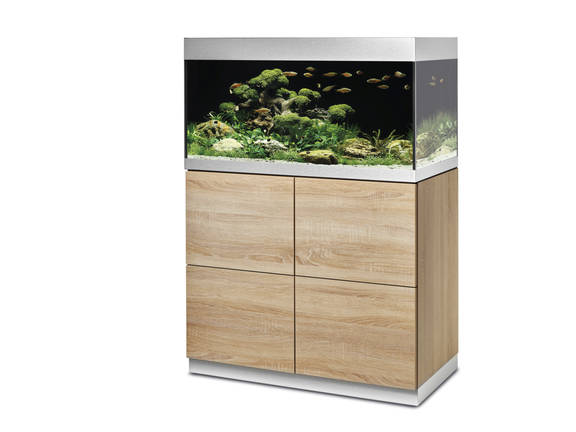 Oase HighLine 200 Optiwhite