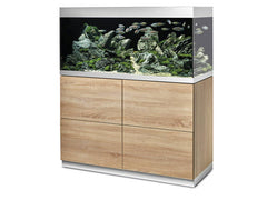 Oase HighLine 300 optiwhite