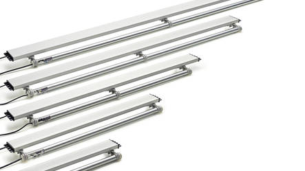 Oase HighLine Classic LED