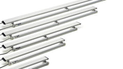 Oase HighLine Classic LED