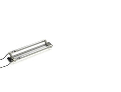 Oase HighLine Classic LED