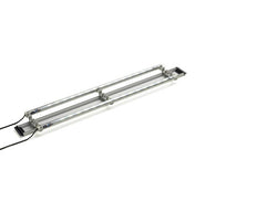 Oase HighLine Classic LED